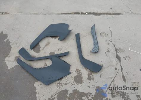 2014 Tesla Model S P85 from USA, damaged, VIN 5YJSA1H12EFP44183